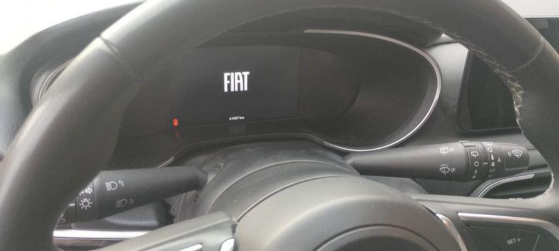 FIAT Tipo Tipo 1.0 5 porte Cross