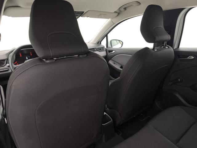 RENAULT Clio 1.5 blue dci Business 85cv