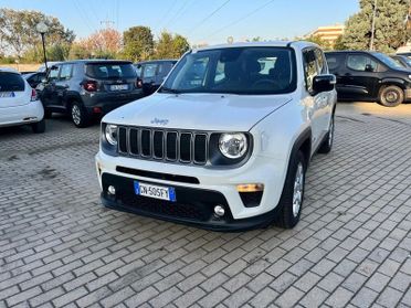 Jeep Renegade 1.0 T3 Limited