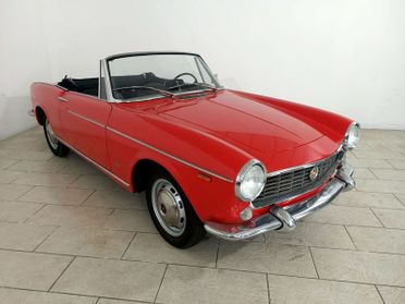 FIAT 1500 fiat 1500