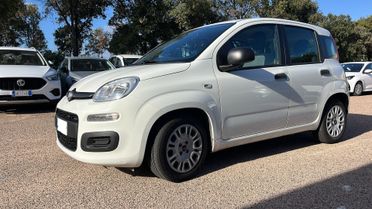 Fiat Panda 1.0 FireFly S&S Hybrid GARANZIA 12 MESI
