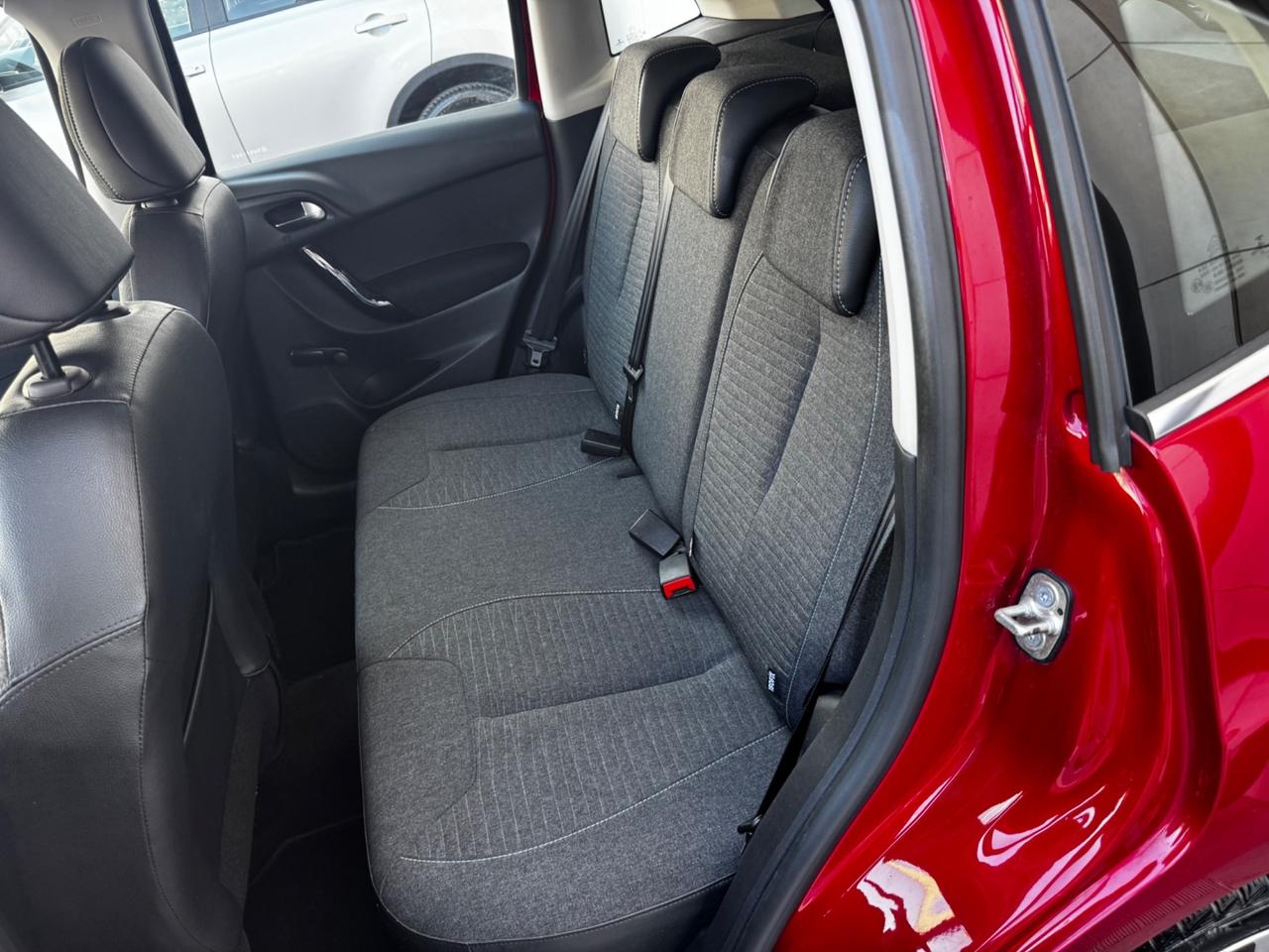Citroen C3 PureTech 82 Exclusive