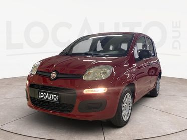 Fiat Pandina 1.0 FireFly Hybrid Icon - PROMO