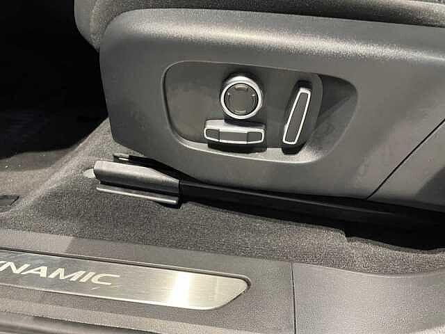 Land Rover Range Rover Evoque R-Dynamic S - IVA ESPOSTA