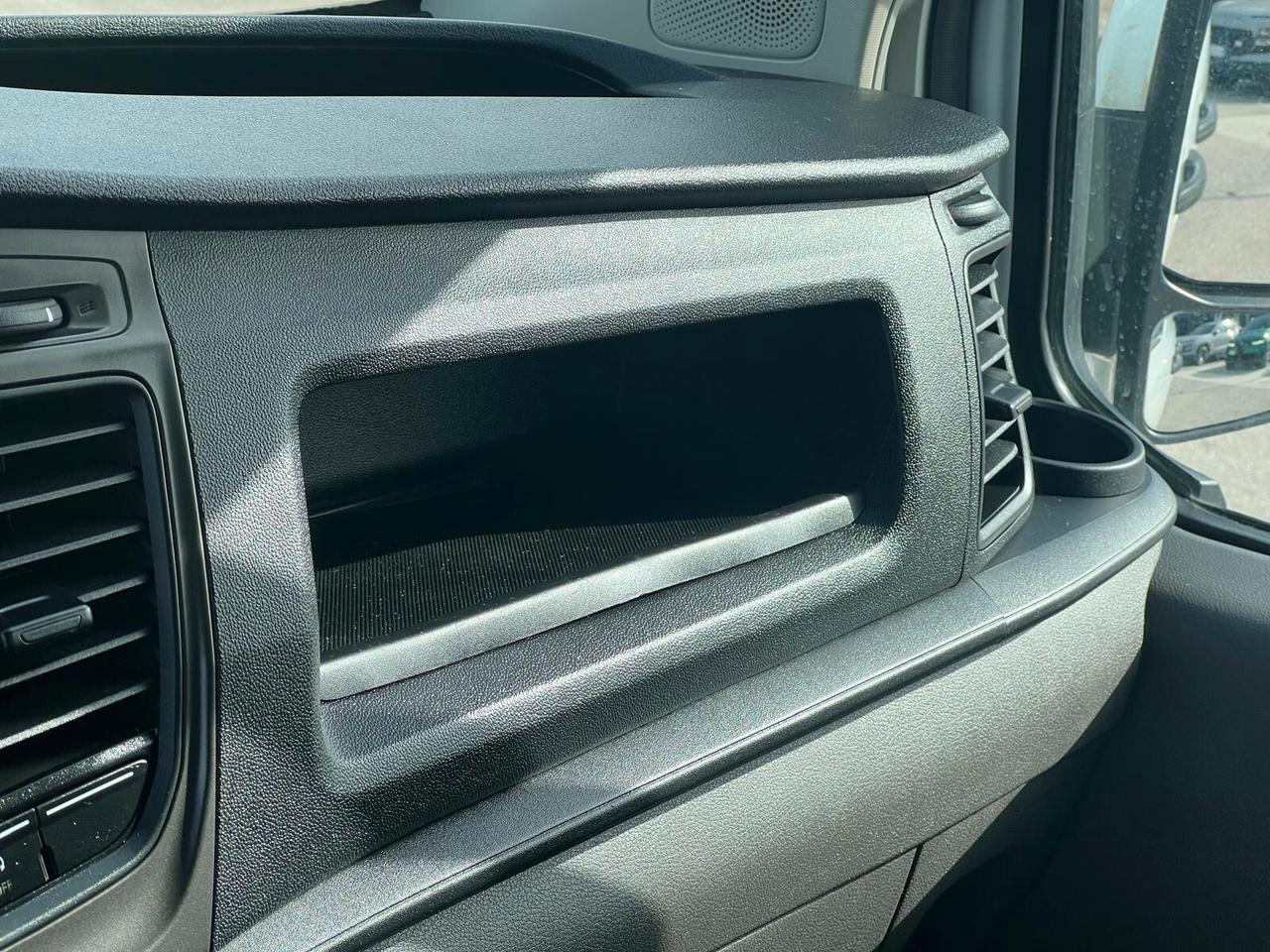 Ford Transit Custom 340 2.0 TDCi 130 PC Furgone