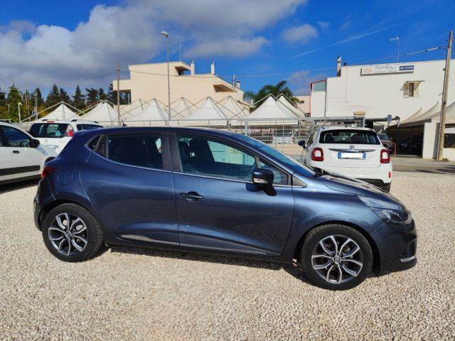 RENAULT Clio dCi 8V 90CV S&S Energy Zen