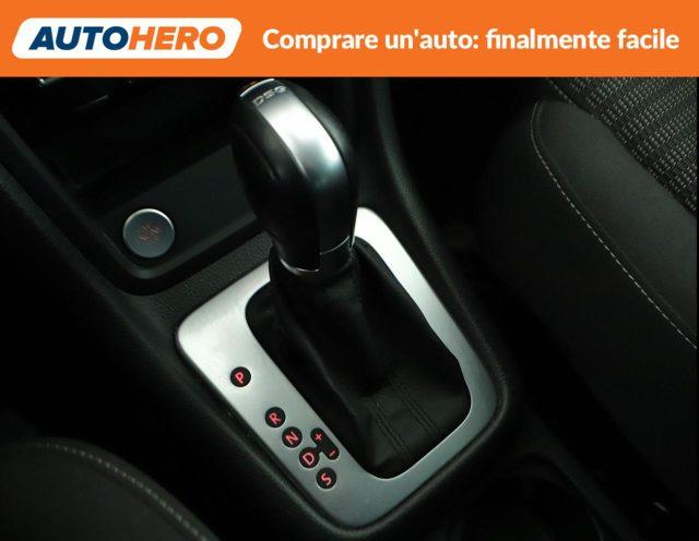 SEAT Alhambra 2.0 TDI 150 CV DSG Xcellence