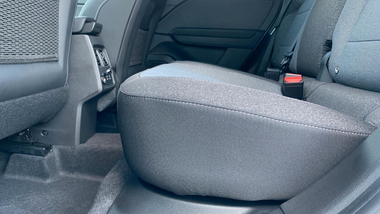 Renault Captur TCe 90 CV Techno