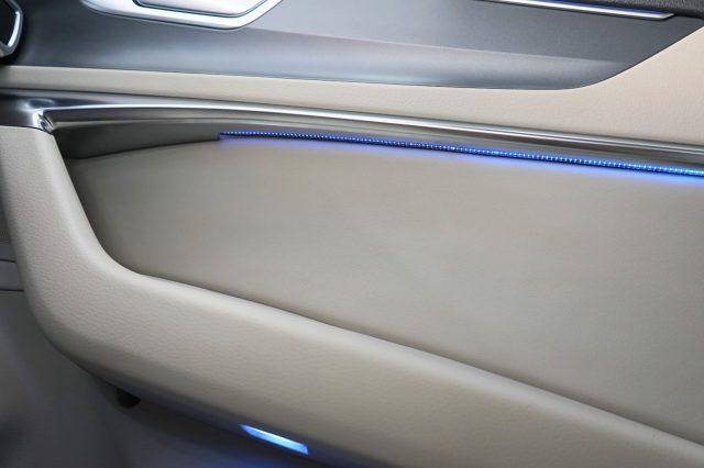 AUDI A7 SPB 40 2.0 TDI S tronic Business Plus
