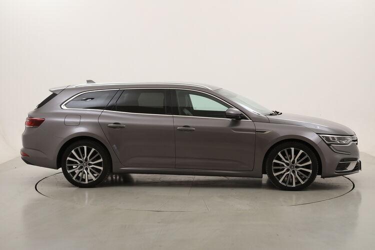 Renault Talisman Sporter Executive EDC BR470108 2.0 Diesel 160CV