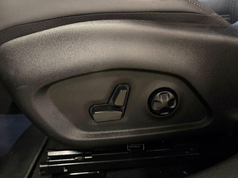 Alfa Romeo Tonale Tonale 1.5 160 CV MHEV TCT7 Veloce