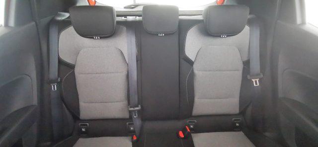 RENAULT Clio SCe 65 CV 5 porte Evolution