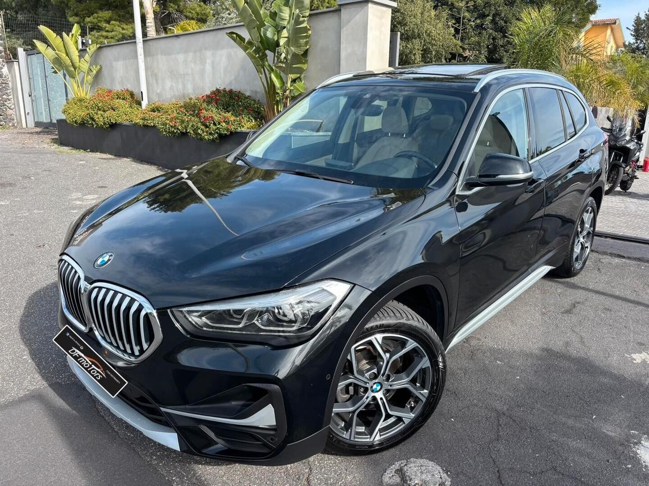 Bmw 116 116d 5p. Sport