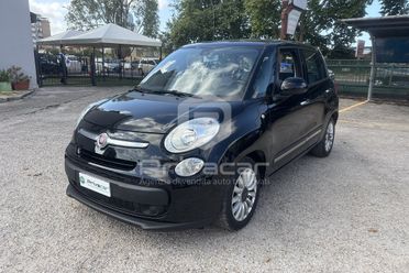 FIAT 500L 1.3 Multijet 95 CV Pop Star