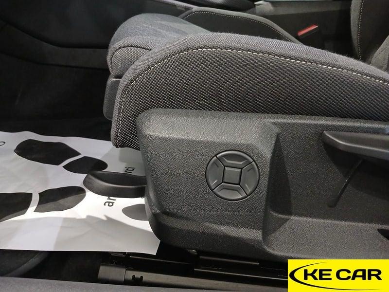 Audi A5 A5 Avant TDI 150 kW mHEV+ S tronic S Line edition