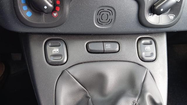 FIAT Panda *PROMO* 1.0 FireFly S&S Hybrid