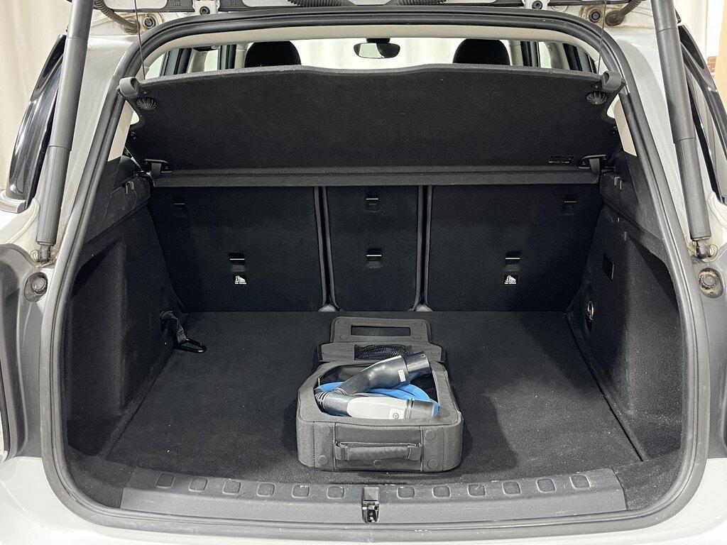 Mini Cooper SE Countryman 1.5 all4 auto