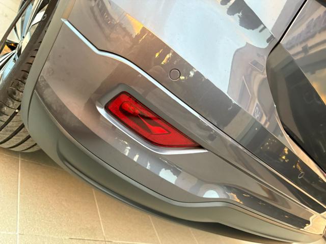 VOLKSWAGEN T-Cross 1.0 TSI 110 CV R-LINE VIRTUAL COCKPIT