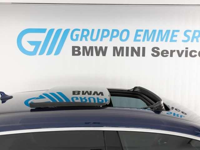 Audi Q8 50 3.0 tdi mhev Sport quattro tiptronic