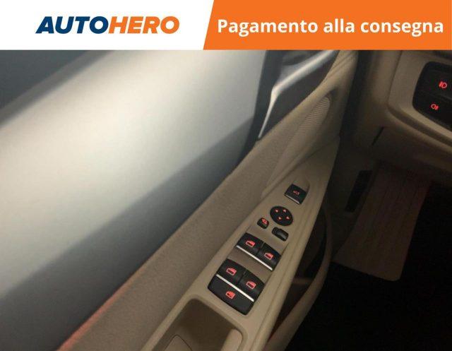 BMW X6 xDrive30d 258CV Extravagance