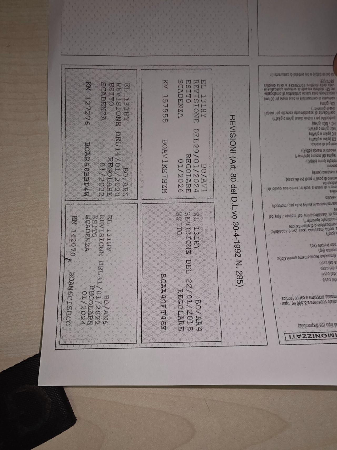 Citroen C3 1.4 HDi 70 Exclusive perfetta e garantita 12m