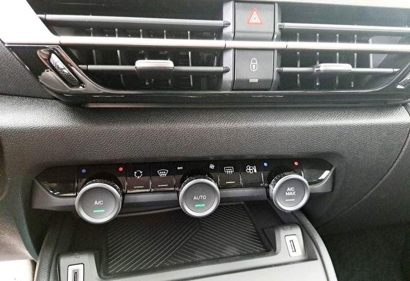 Citroën C4 PureTech 130 S&S Max