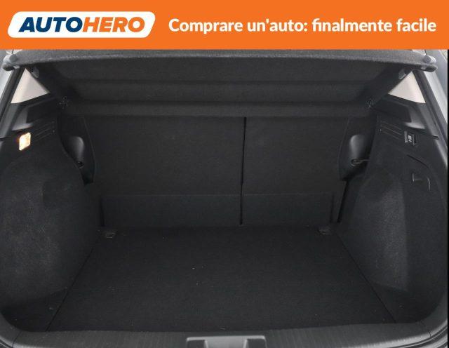 HONDA HR-V 1.5 i-VTEC Elegance Navi ADAS