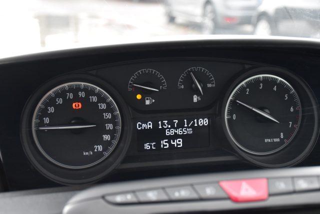 LANCIA Ypsilon 1.0 FireFly 5 porte S&S Hybrid Gold