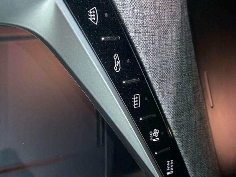 Peugeot 3008 1.2 hybrid Allure 145cv e-dcs6