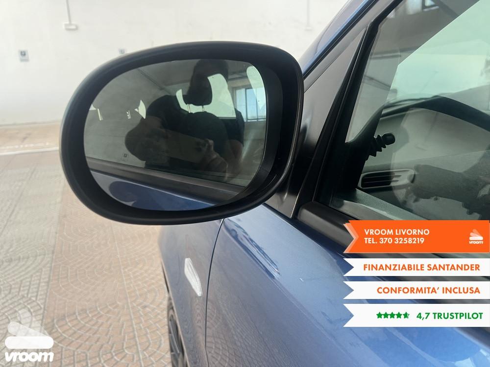 LANCIA Ypsilon 3ª serie Ypsilon 1.0 FireFly 5 ...