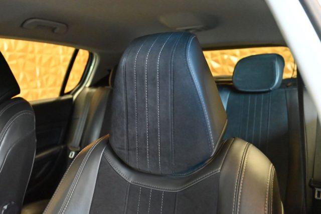 PEUGEOT 308 1.6E-HDI 116CV ACCESS S&S 5PT.NAVI CAM 18"LED FULL