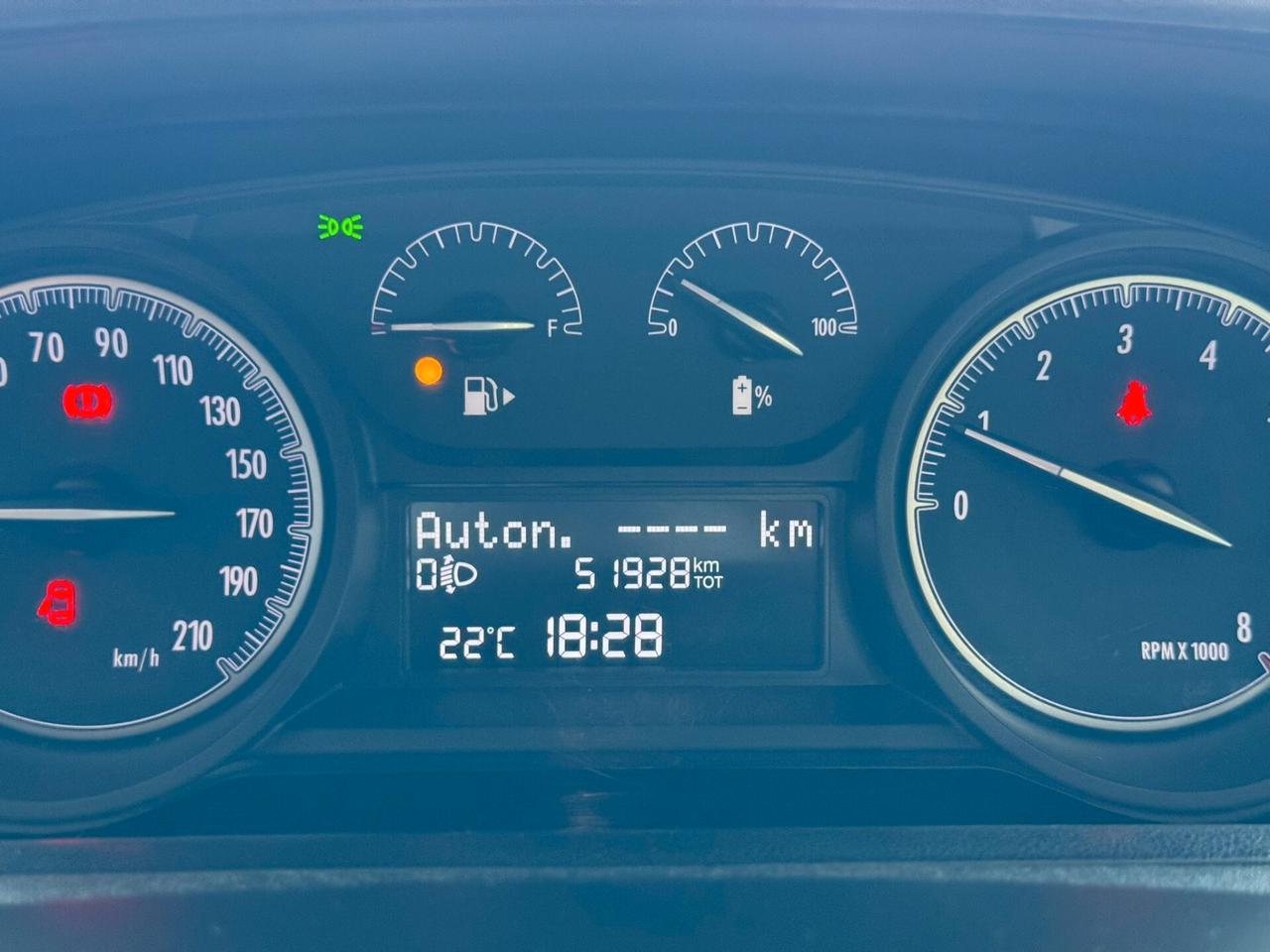 Lancia Ypsilon 1.0 FireFly 5 porte S&S Hybrid Ecochic Silver