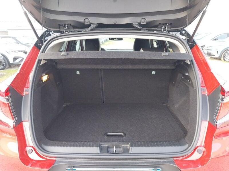 Renault Captur Captur 1.0 tce Techno Gpl 100cv