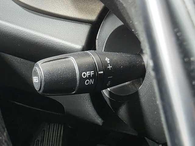 Alfa Romeo Giulietta 1.4 Turbo 120 CV Distinctive