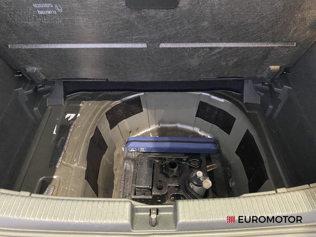 Volkswagen T-Cross 1.6 TDI SCR Advanced DSG