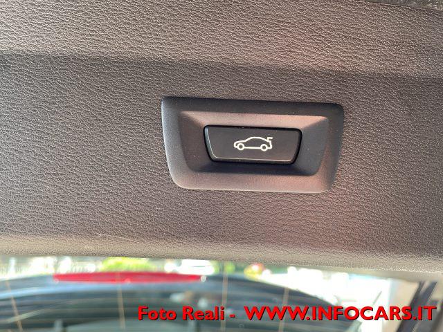 BMW X1 sDrive16d Business Advantage PROMO