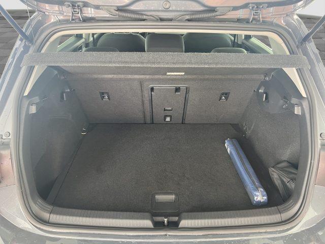 VOLKSWAGEN Golf Golf 1.5 eTSI 150 CV EVO DSG Life