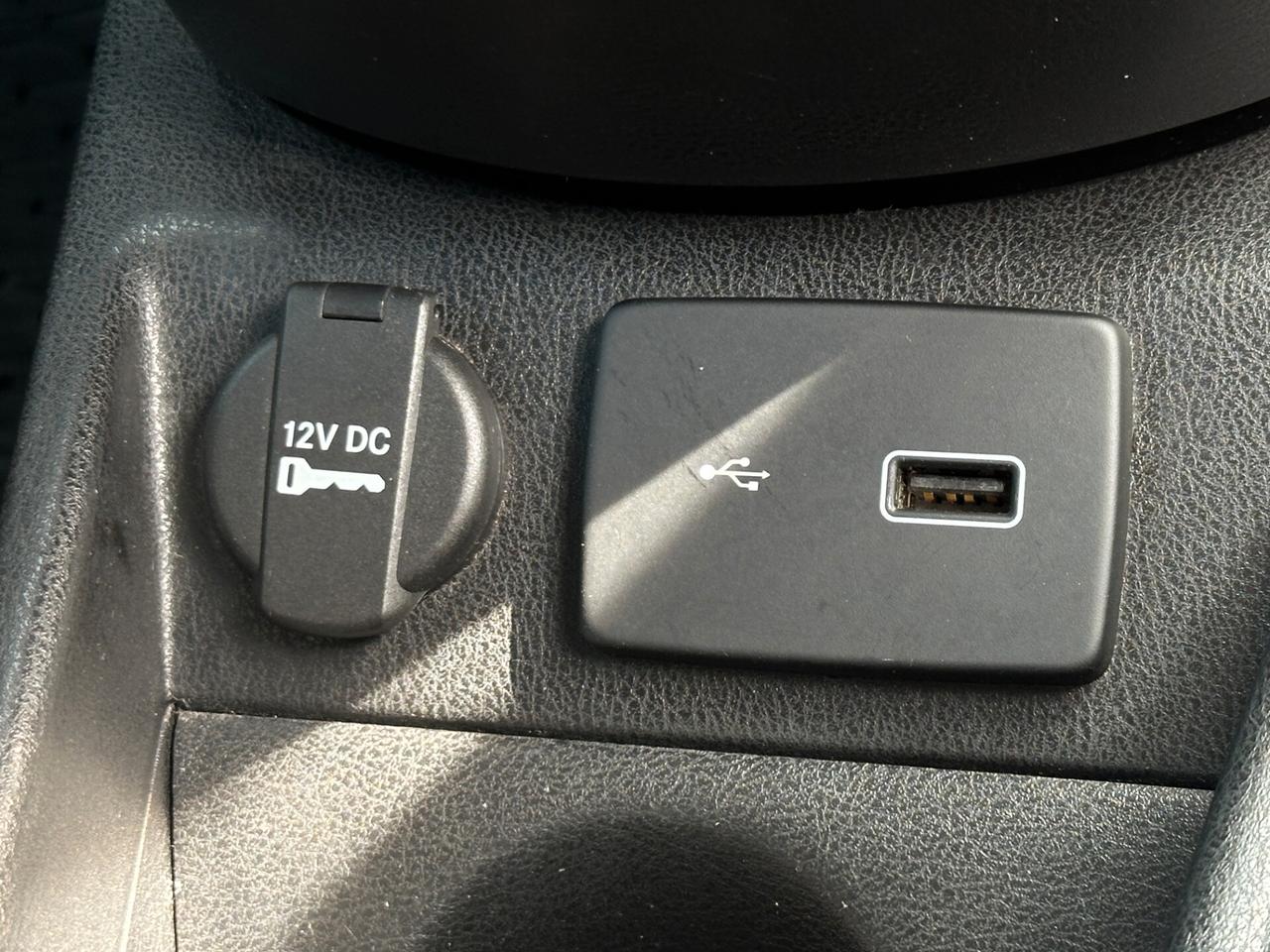 LANCIA Ypsilon 1.2 69 cv 5 porte S&S Gold my19