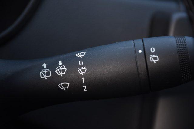 DACIA Duster 1.5 Blue dCi 8V 115 CV 4x4 *CLIMA*NAVI*CARPLAY*