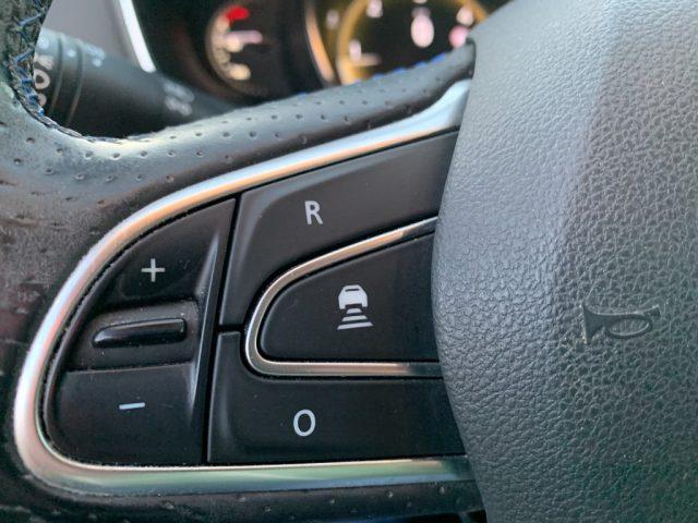 RENAULT Megane Sporter dCi 130 CV Energy GT Line