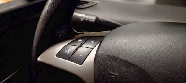 LANCIA Ypsilon 1.2 69 CV 5 porte Gold