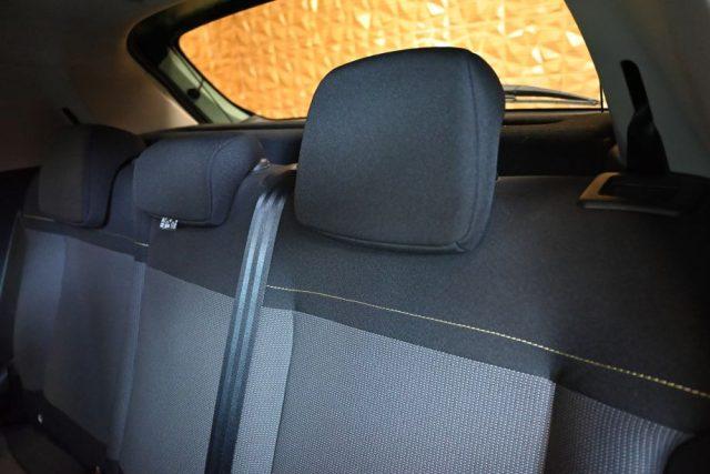 CITROEN C3 1.2 PURETECH 83CV GPL SHINE S NAVI TEL CRUISE FULL