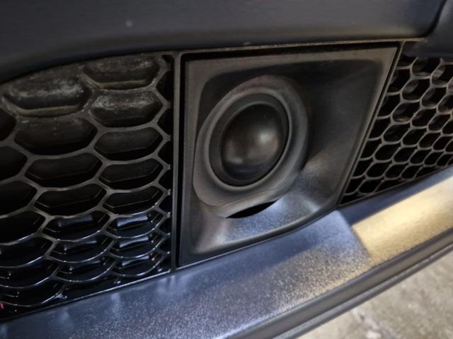 JEEP Compass 2000 MTJ II AUT.4WD DRIVE NIGHT EAGLE KM.34.700