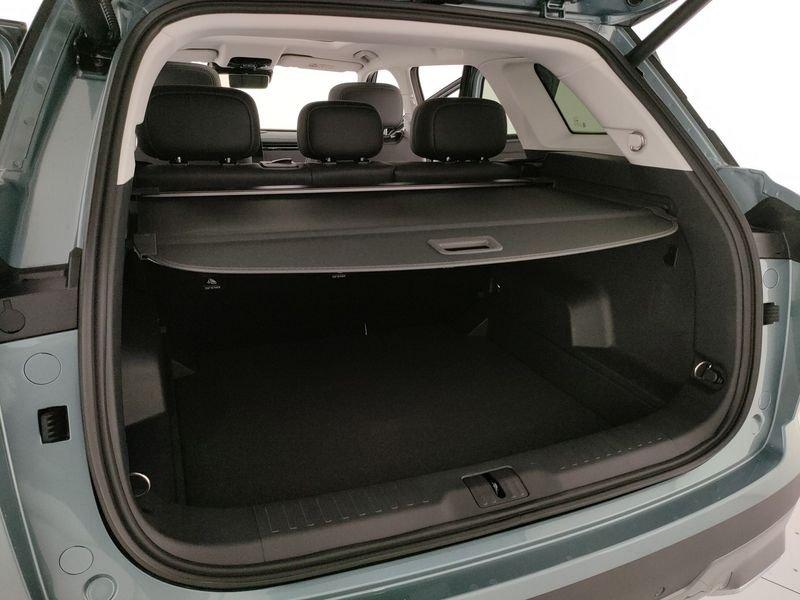 Jaecoo Jaecoo 7 Super Hyb. Jaecoo 7 1.5 TGDI 347 CV PHEV Exclusive