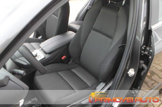 MAZDA CX-30 2.0L e-Skyactiv-G 2WD Selection