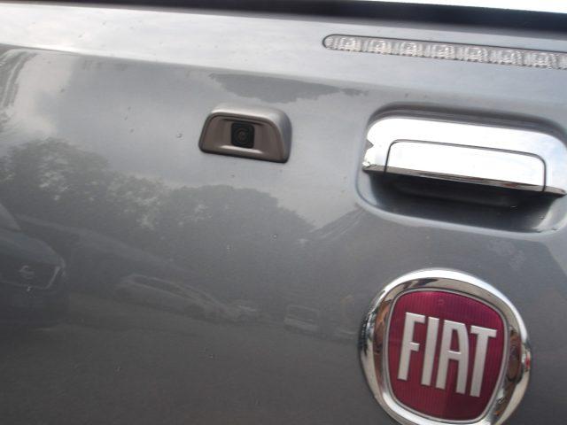 FIAT Fullback 2.4 181cv EU6 AGGIUNGERE IVA Doppia Cabina aut. LX