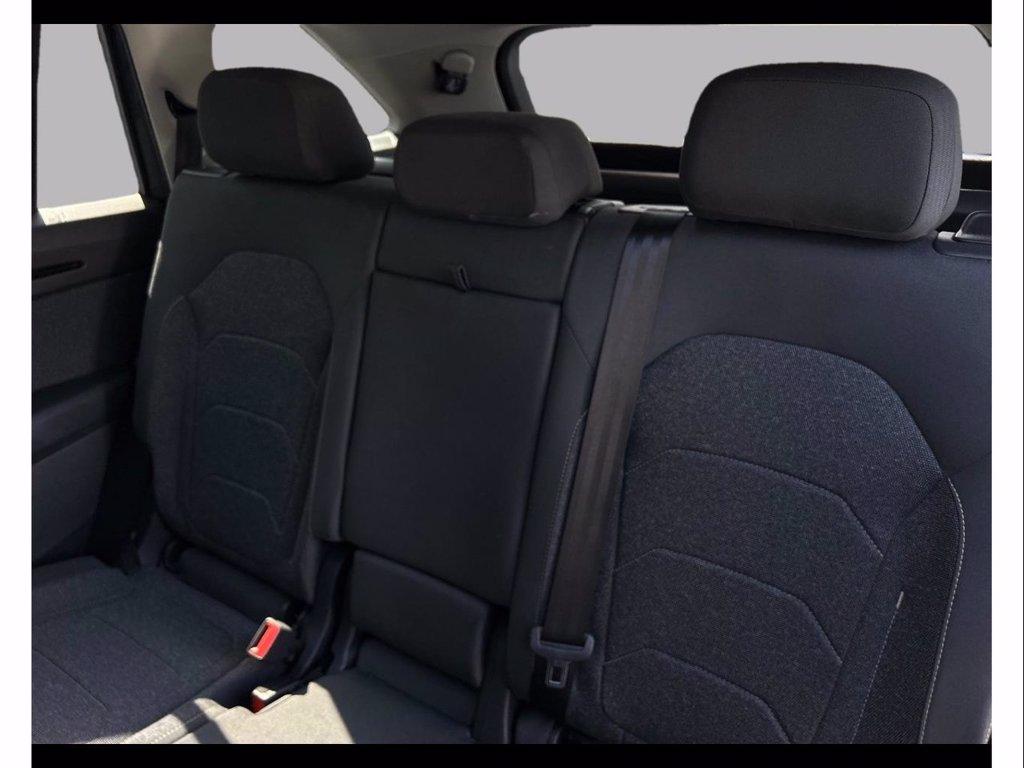 SKODA Kodiaq 2.0 tdi executive 150cv dsg 7p.ti del 2025