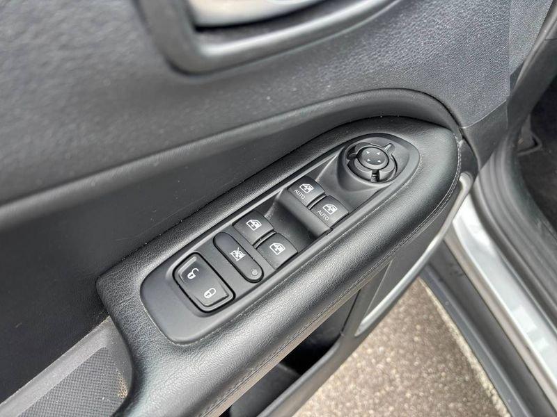 Jeep Compass NEOP. 2.0 Diesel 140cv