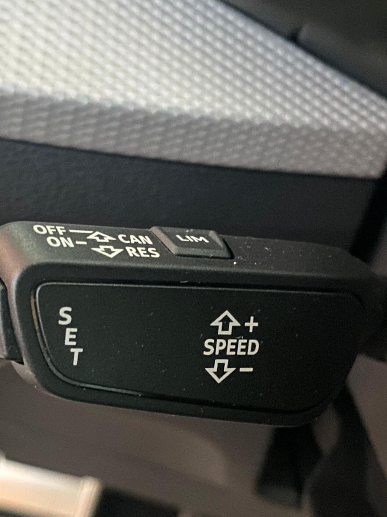 Audi Q2 30 TDI - 83.074 Km