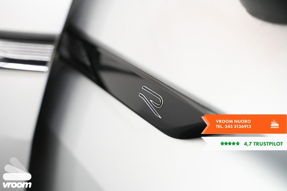 VOLKSWAGEN Tiguan 2ª serie Tiguan 1.5 TSI 150 ...